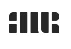 Allur Group | IT History Society